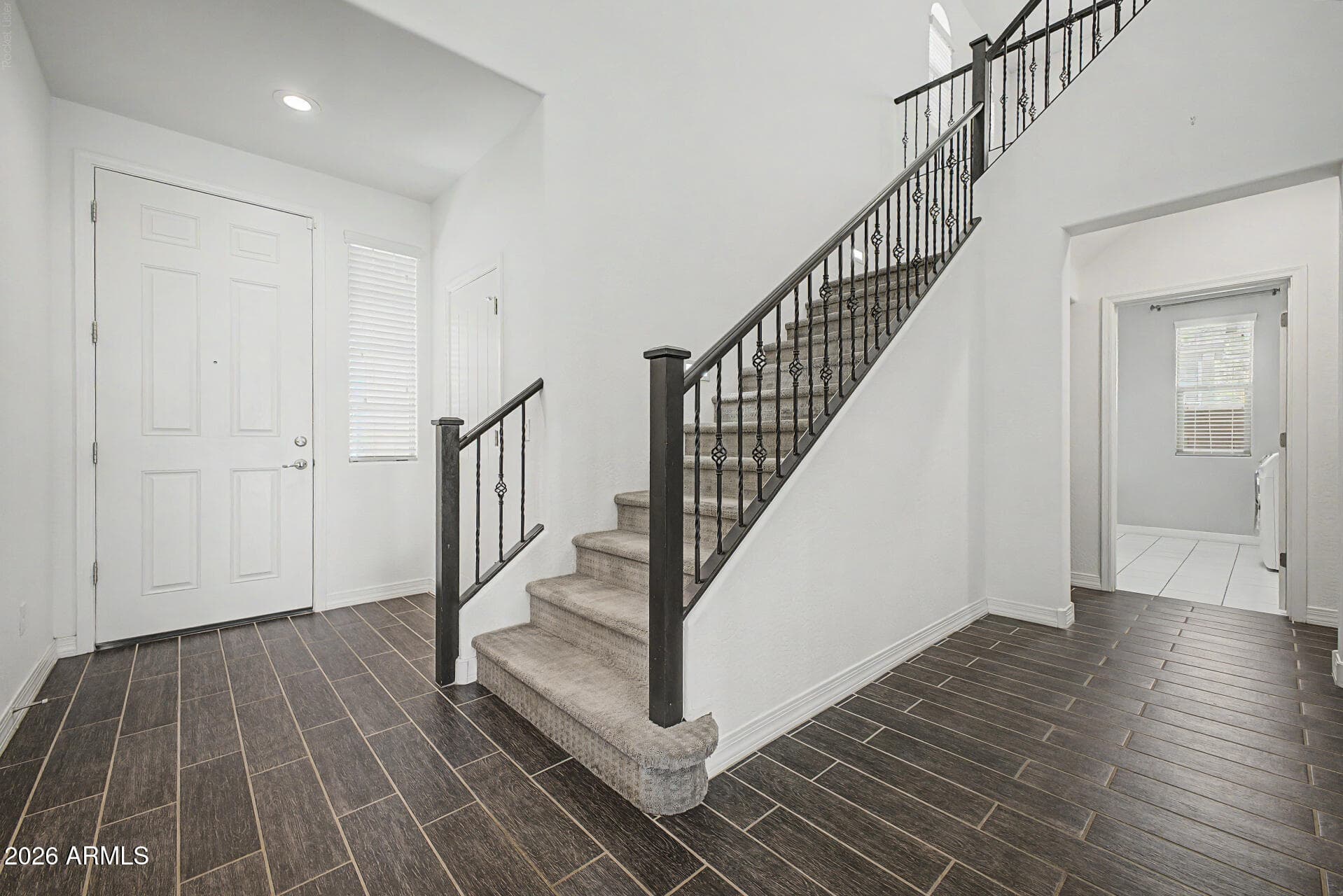 9895 W VIA DEL SOL, Peoria, AZ 85383 — photo 4 of 69