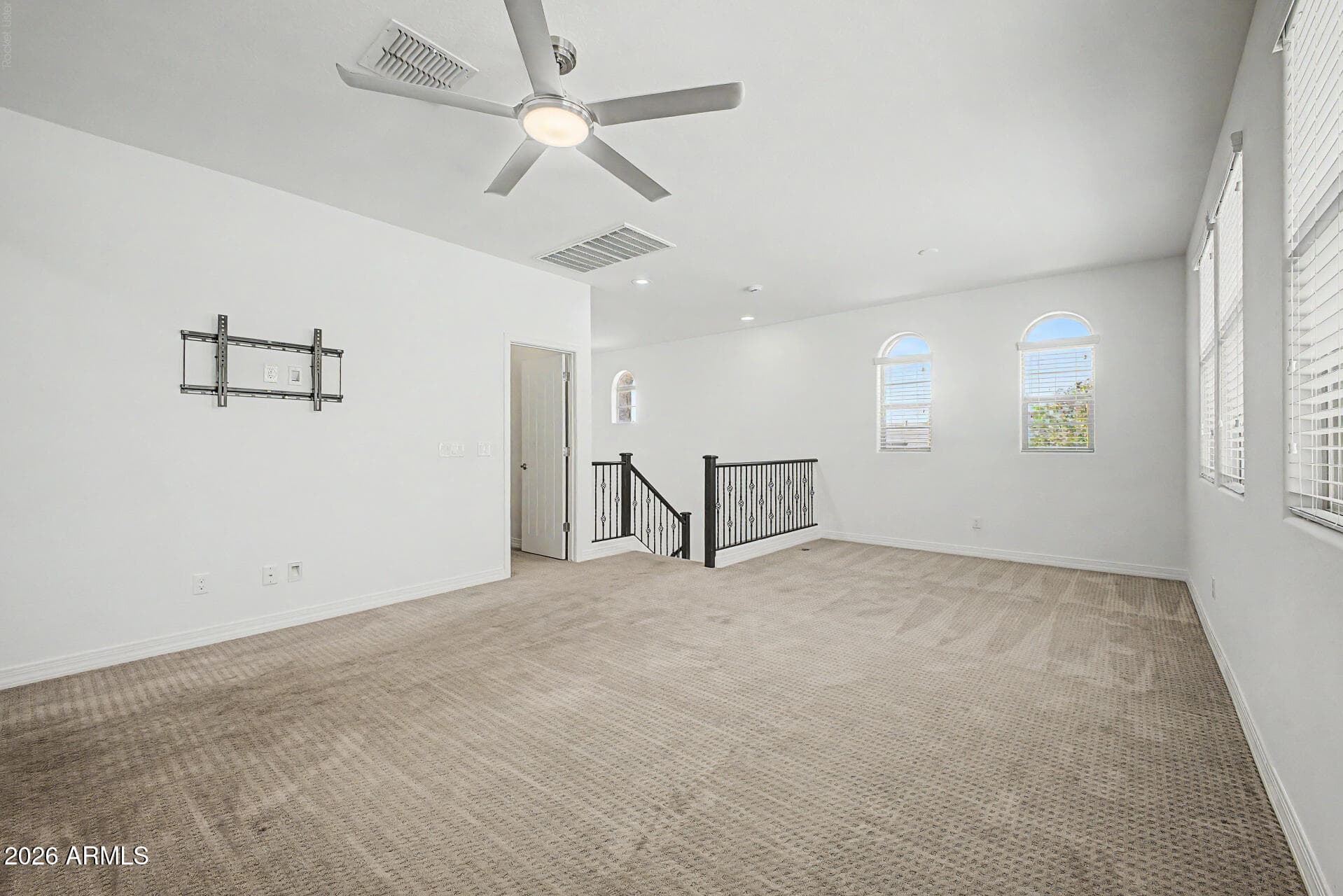9895 W VIA DEL SOL, Peoria, AZ 85383 — photo 35 of 69