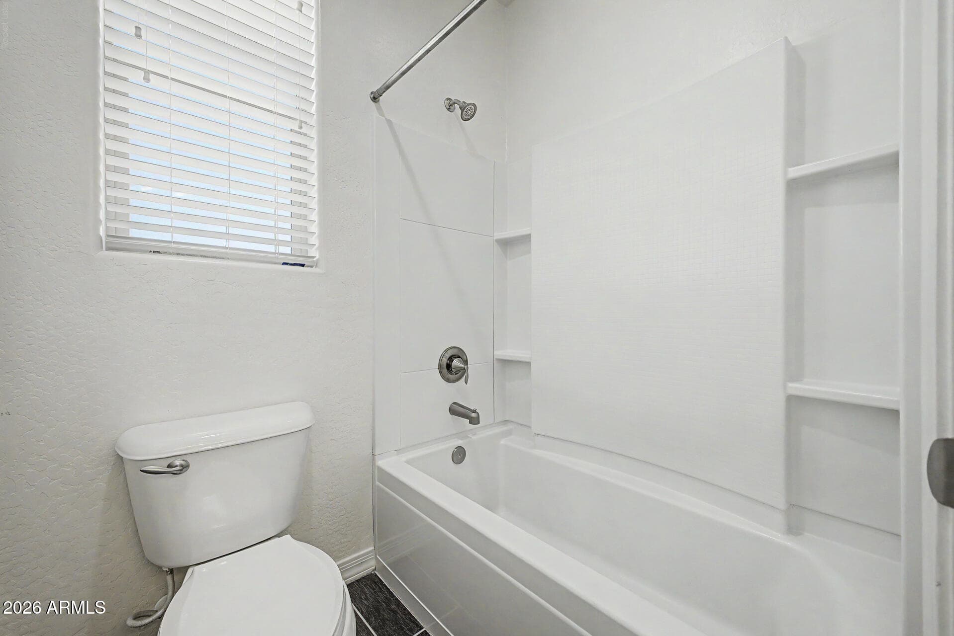 9895 W VIA DEL SOL, Peoria, AZ 85383 — photo 42 of 69