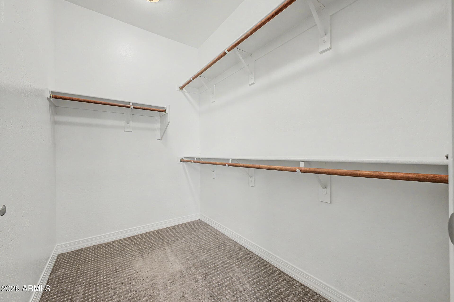 9895 W VIA DEL SOL, Peoria, AZ 85383 — photo 47 of 69