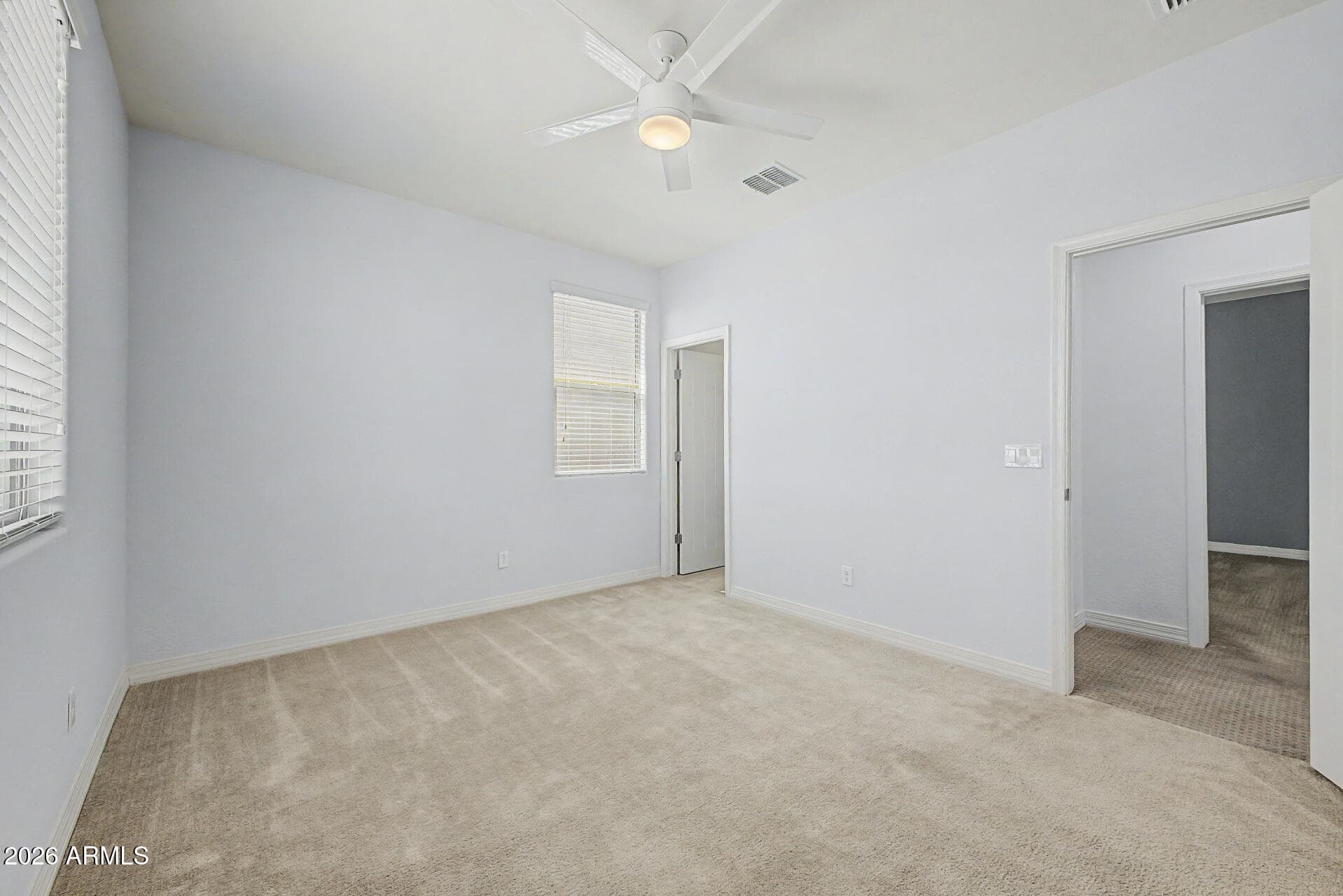 9895 W VIA DEL SOL, Peoria, AZ 85383 — photo 43 of 69
