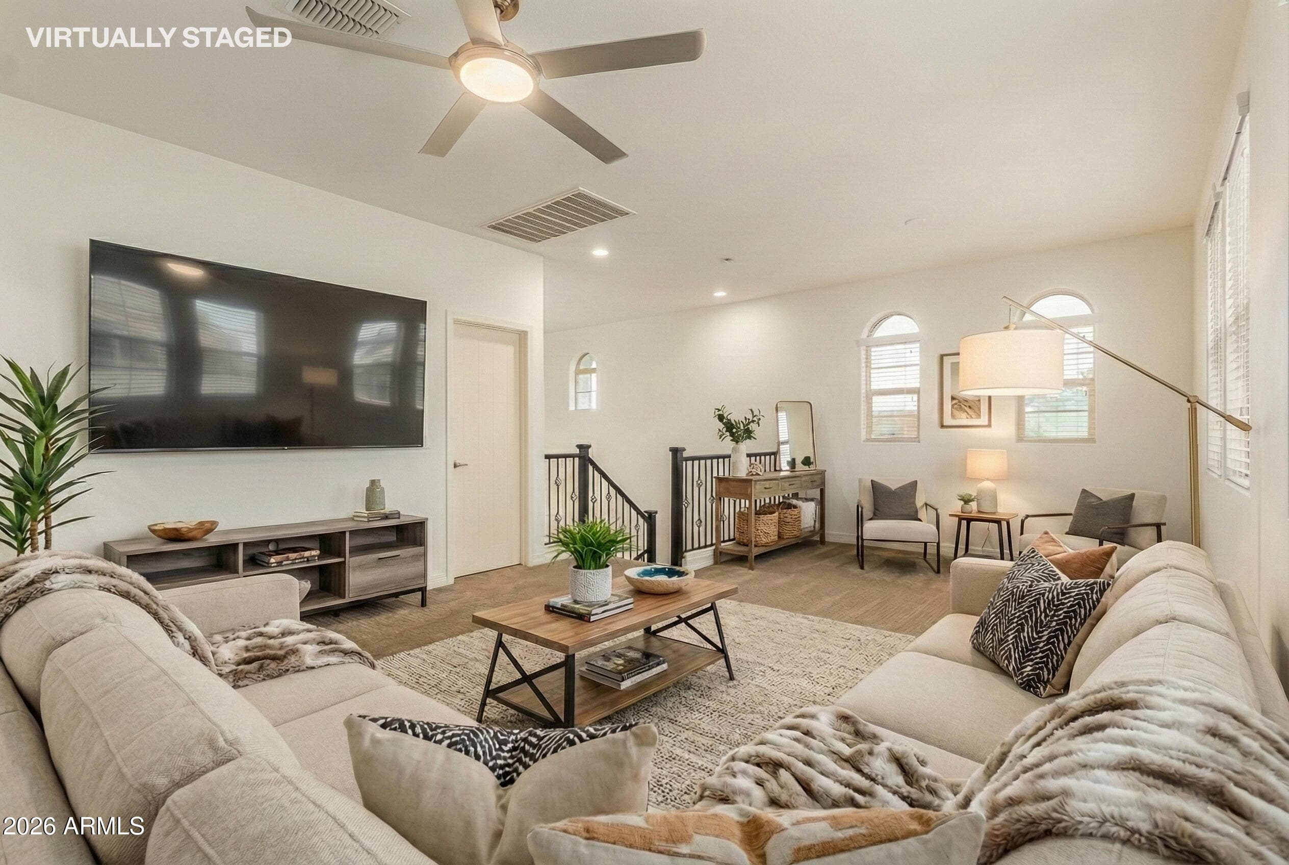 9895 W VIA DEL SOL, Peoria, AZ 85383 — photo 34 of 69