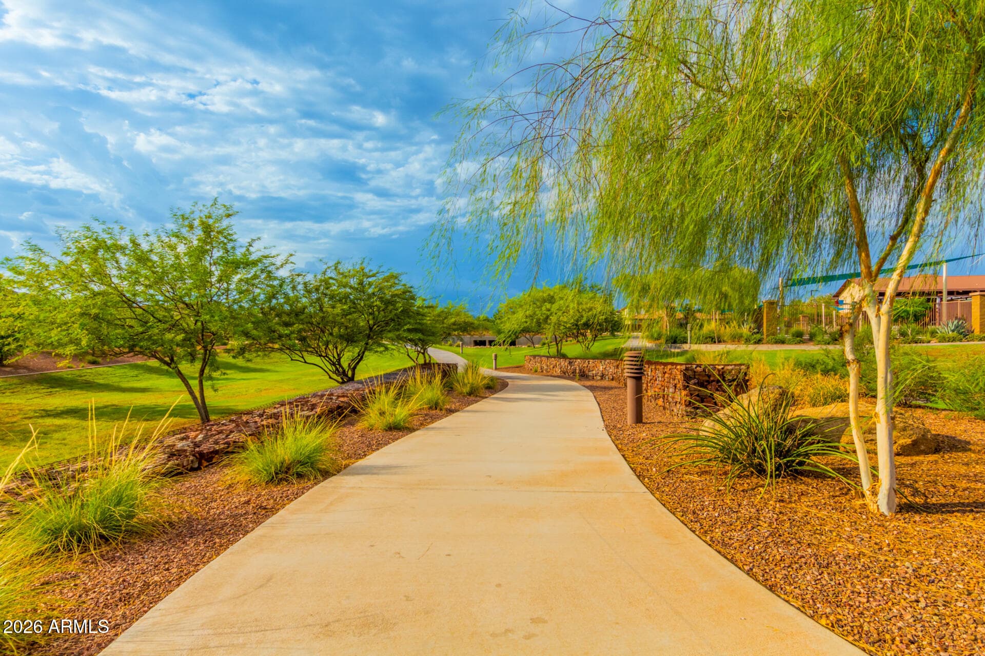 9895 W VIA DEL SOL, Peoria, AZ 85383 — photo 67 of 69