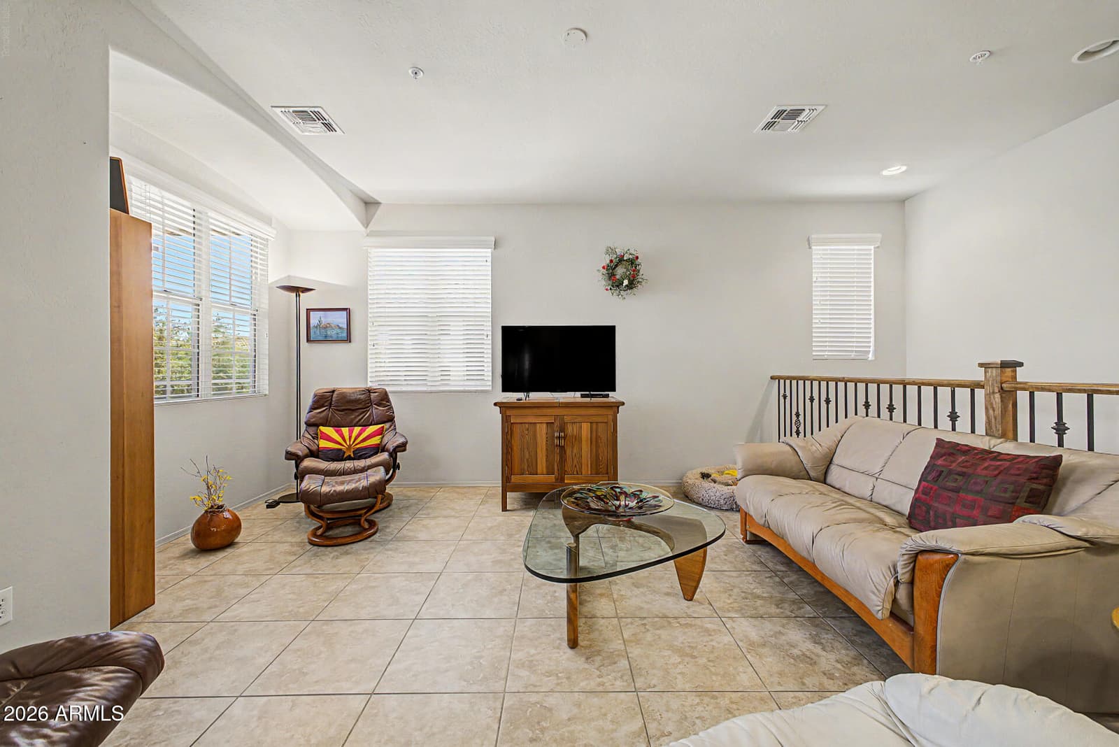 3664 S WINTER Lane 103, Gilbert, AZ 85297 — photo 4 of 49