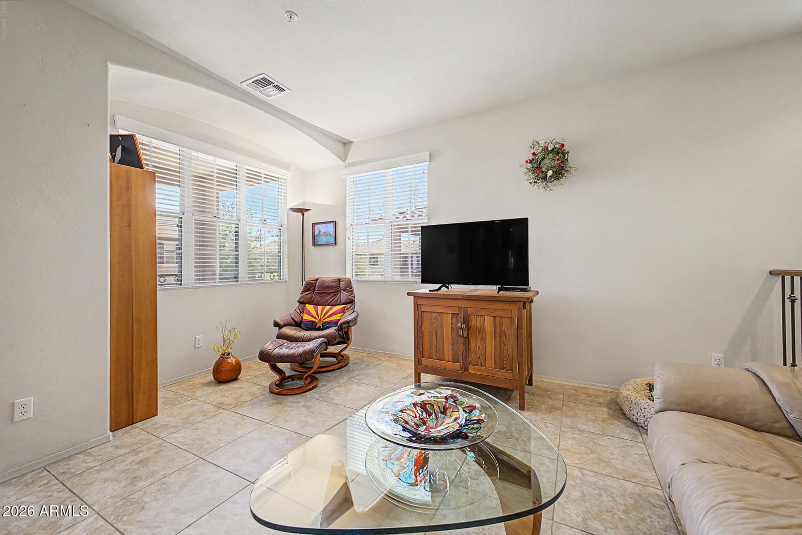 3664 S WINTER Lane 103, Gilbert, AZ 85297 — photo 5 of 49