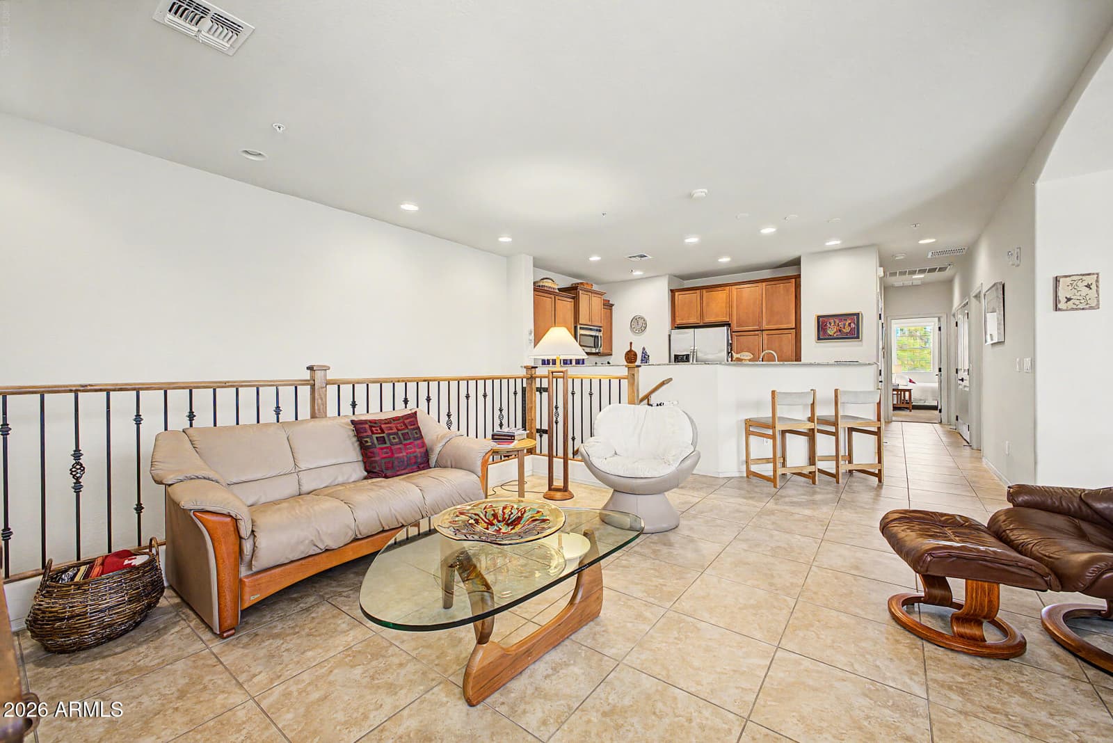 3664 S WINTER Lane 103, Gilbert, AZ 85297 — photo 6 of 49