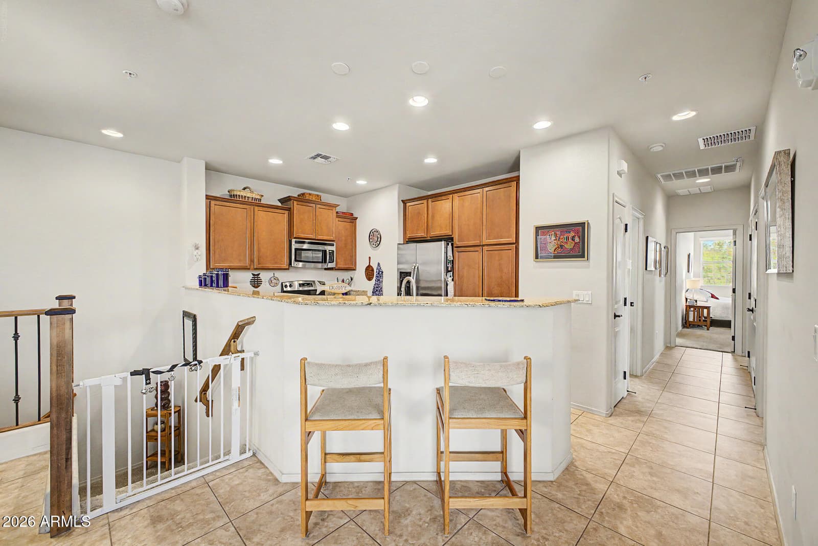 3664 S WINTER Lane 103, Gilbert, AZ 85297 — photo 10 of 49