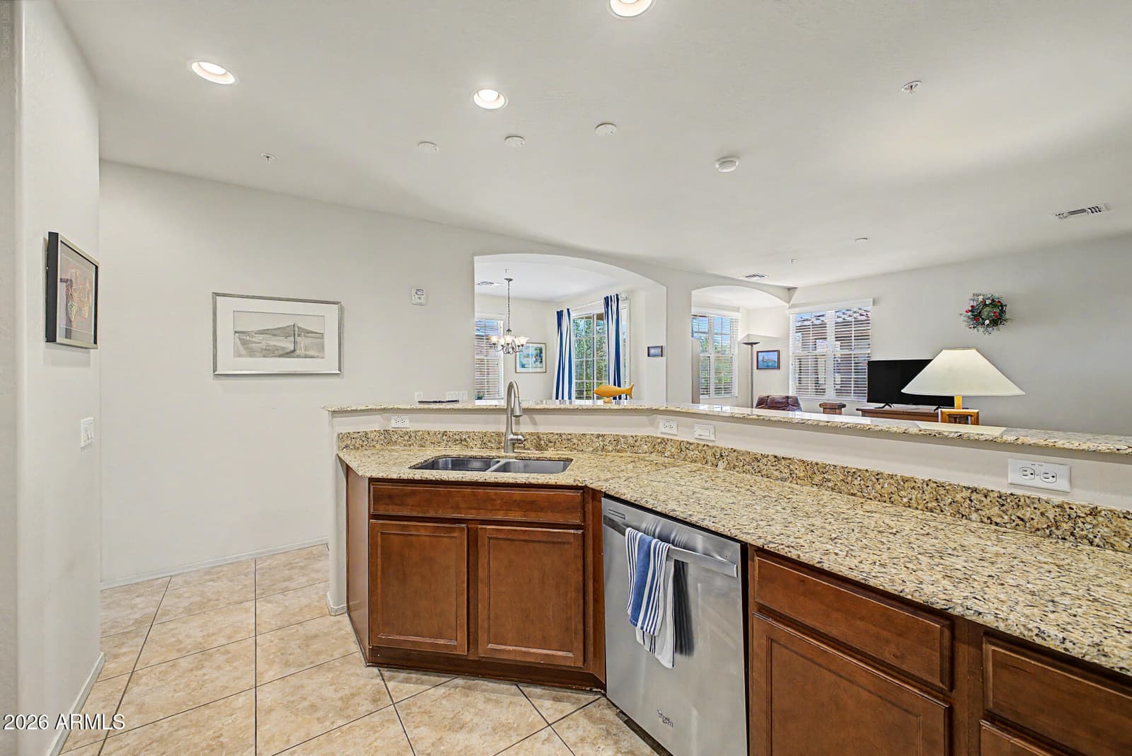 3664 S WINTER Lane 103, Gilbert, AZ 85297 — photo 12 of 49