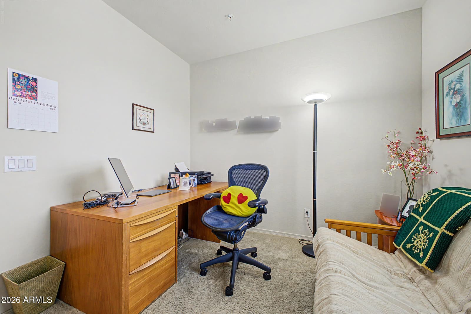 3664 S WINTER Lane 103, Gilbert, AZ 85297 — photo 21 of 49