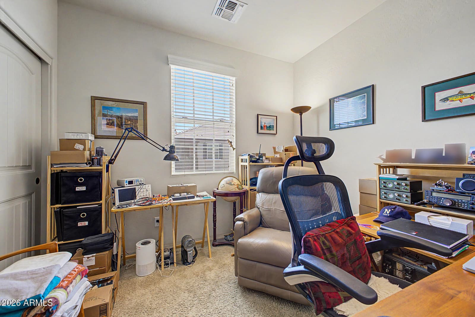 3664 S WINTER Lane 103, Gilbert, AZ 85297 — photo 24 of 49