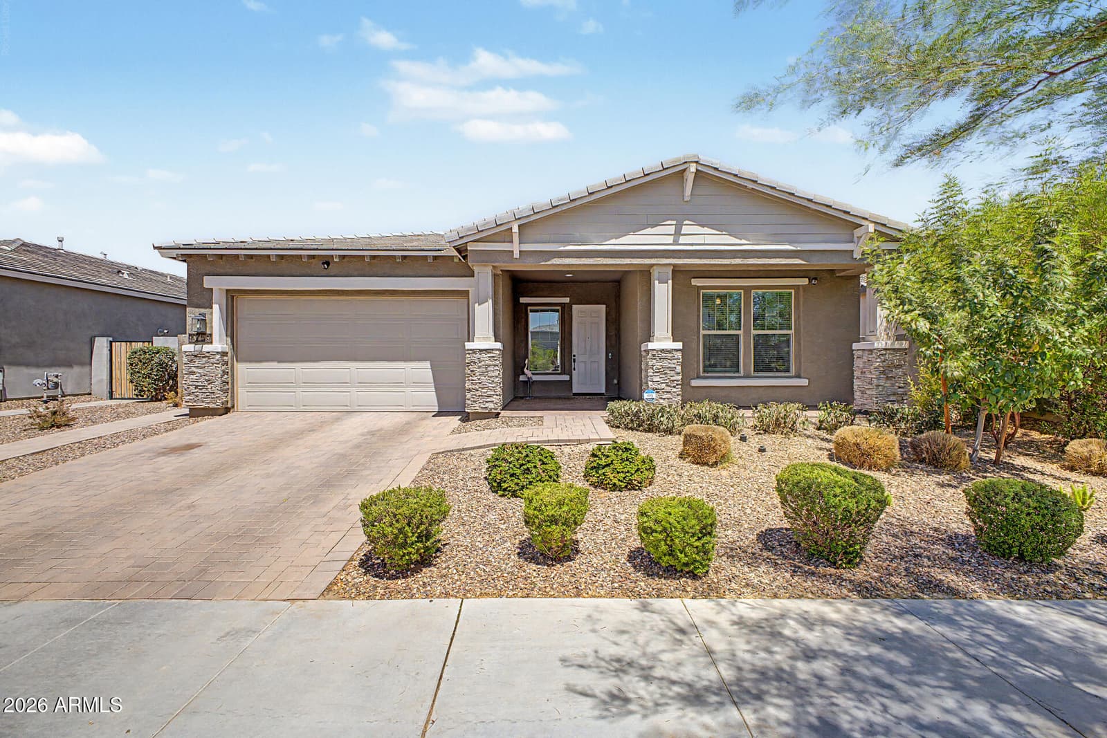 4759 S PLUTO, Mesa, AZ 85212 — photo 49 of 49
