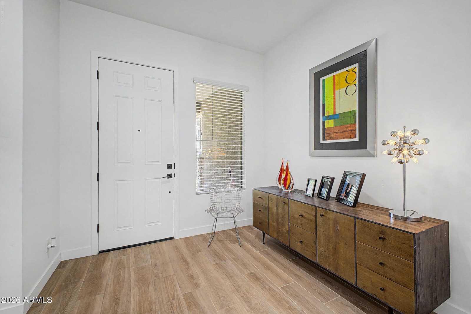 4759 S PLUTO, Mesa, AZ 85212 — photo 19 of 49
