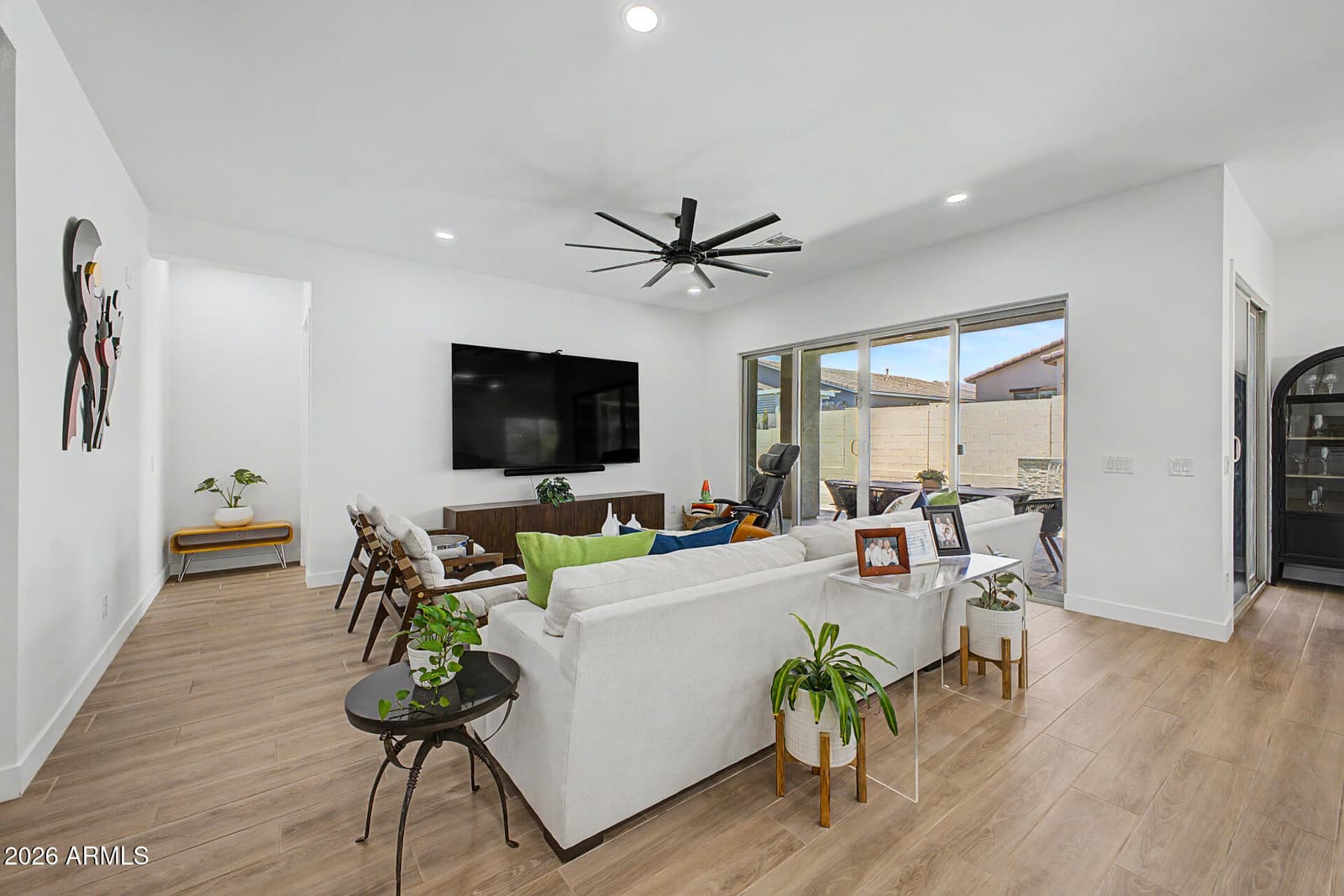 4759 S PLUTO, Mesa, AZ 85212 — photo 13 of 49