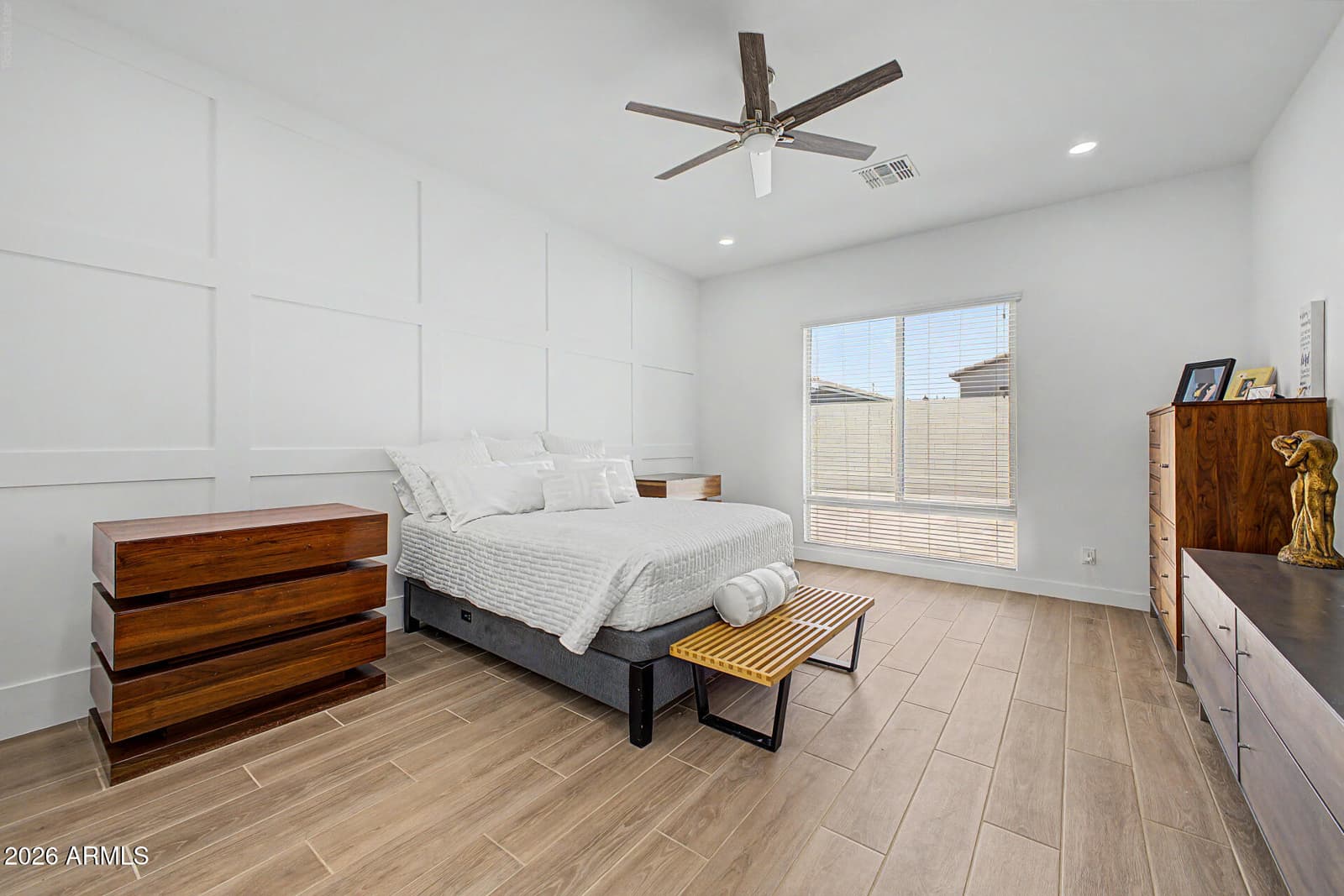 4759 S PLUTO, Mesa, AZ 85212 — photo 26 of 49