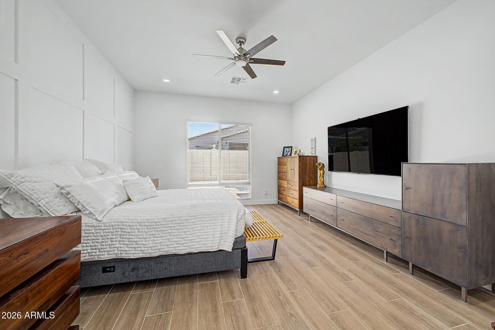 4759 S PLUTO, Mesa, AZ 85212 — photo 27 of 49
