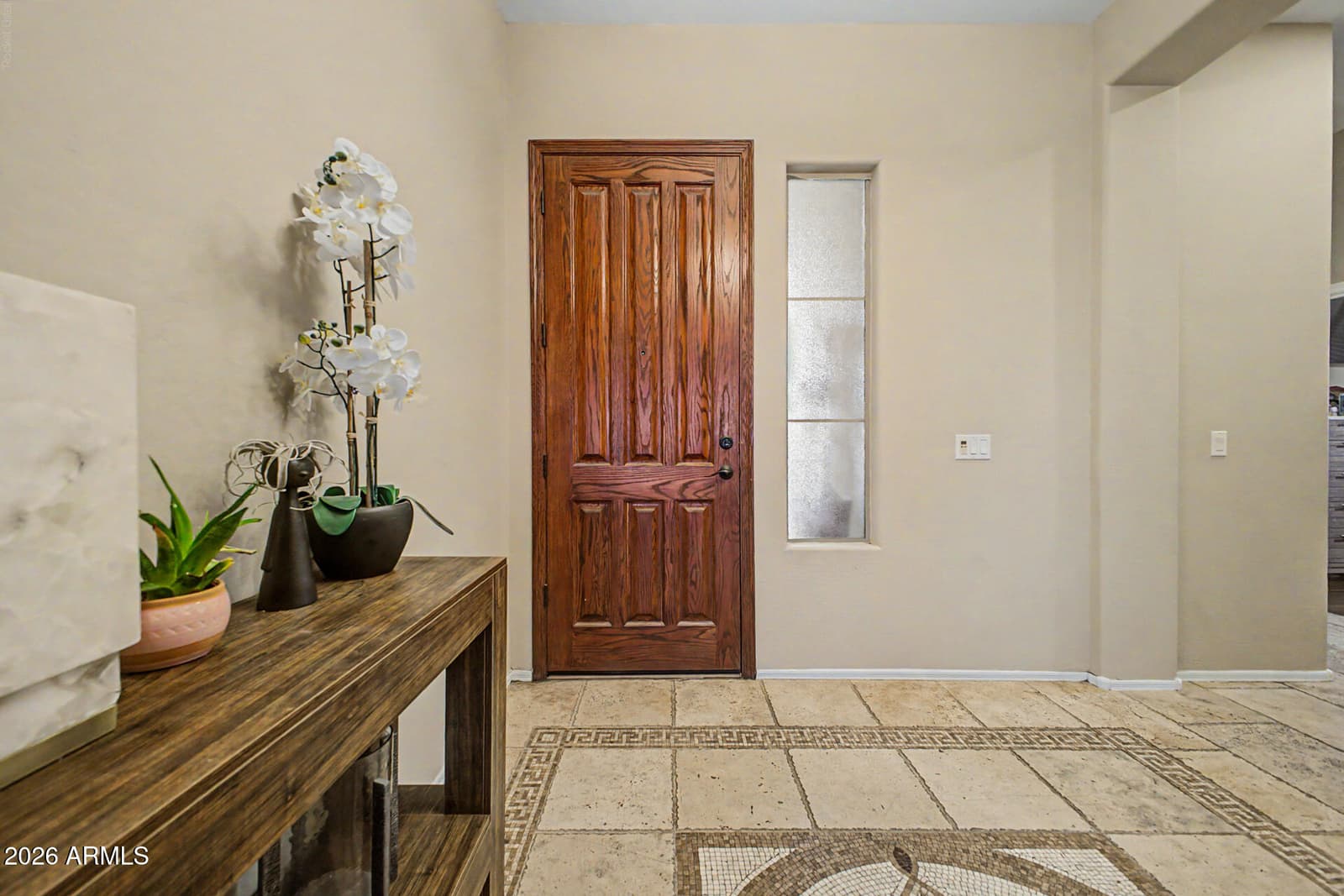 13155 W MONTEREY Way, Litchfield Park, AZ 85340 — photo 4 of 34