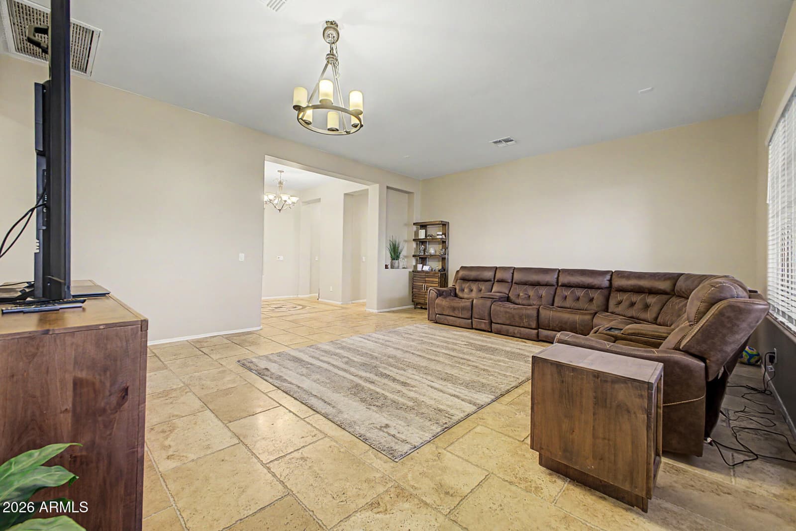 13155 W MONTEREY Way, Litchfield Park, AZ 85340 — photo 6 of 34