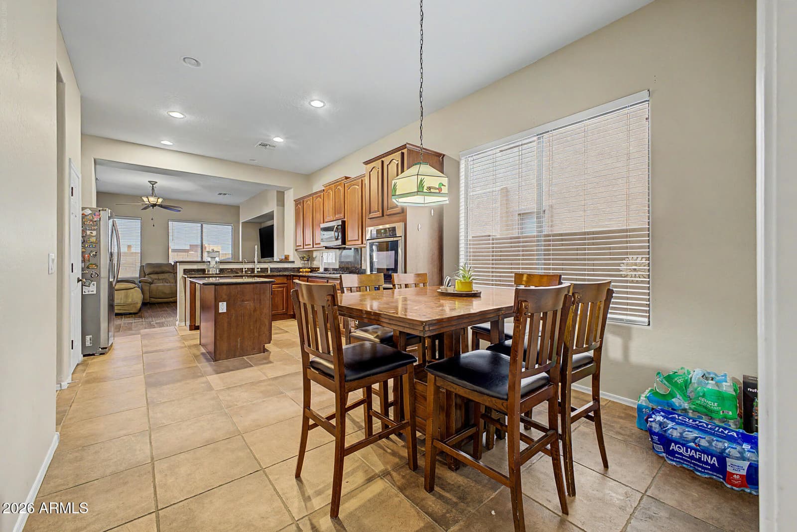 13155 W MONTEREY Way, Litchfield Park, AZ 85340 — photo 9 of 34