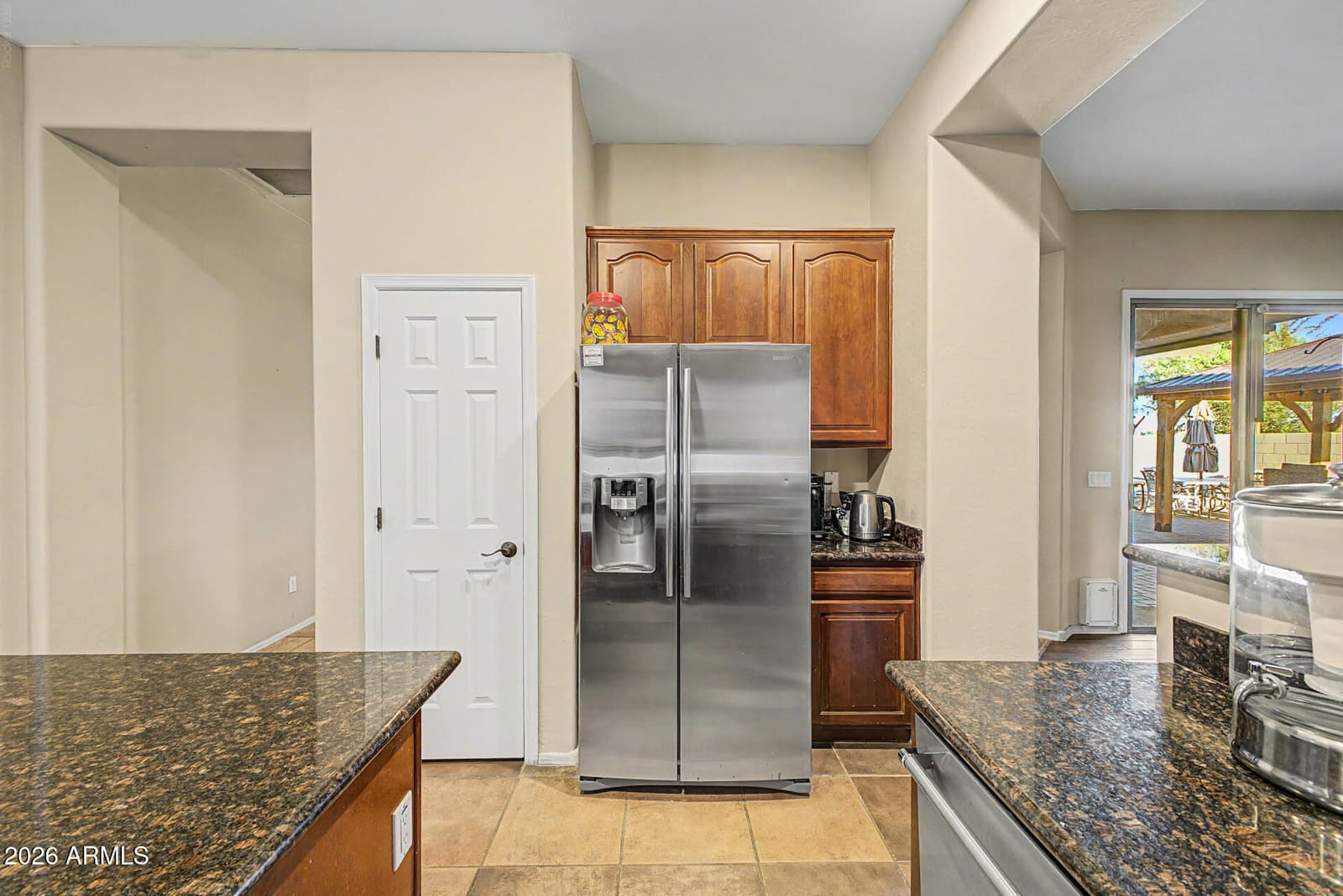 13155 W MONTEREY Way, Litchfield Park, AZ 85340 — photo 13 of 34
