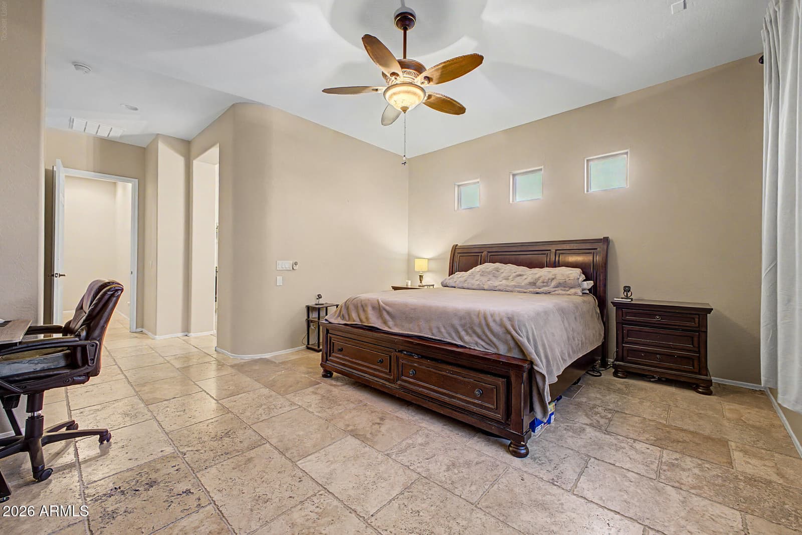 13155 W MONTEREY Way, Litchfield Park, AZ 85340 — photo 15 of 34