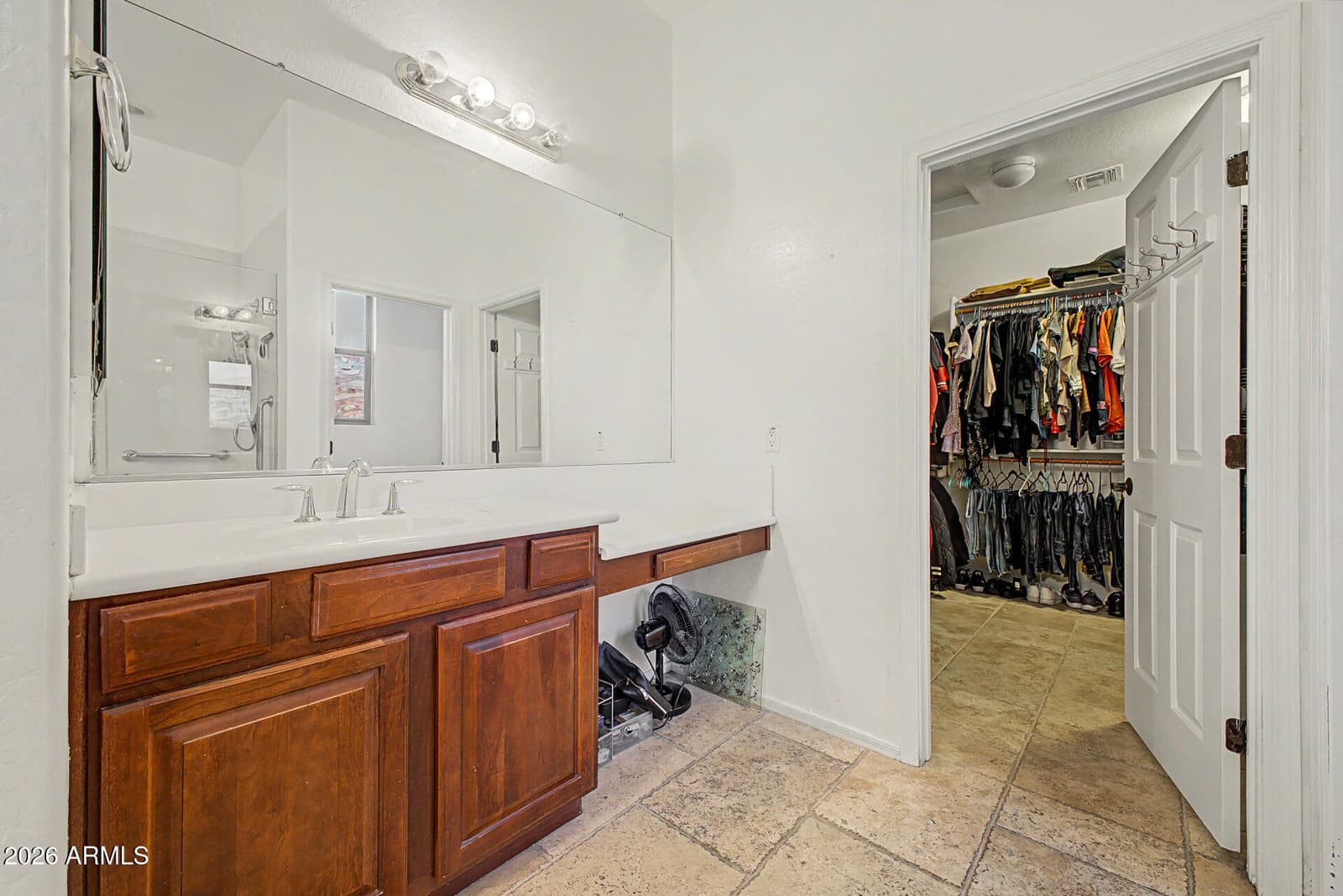 13155 W MONTEREY Way, Litchfield Park, AZ 85340 — photo 17 of 34