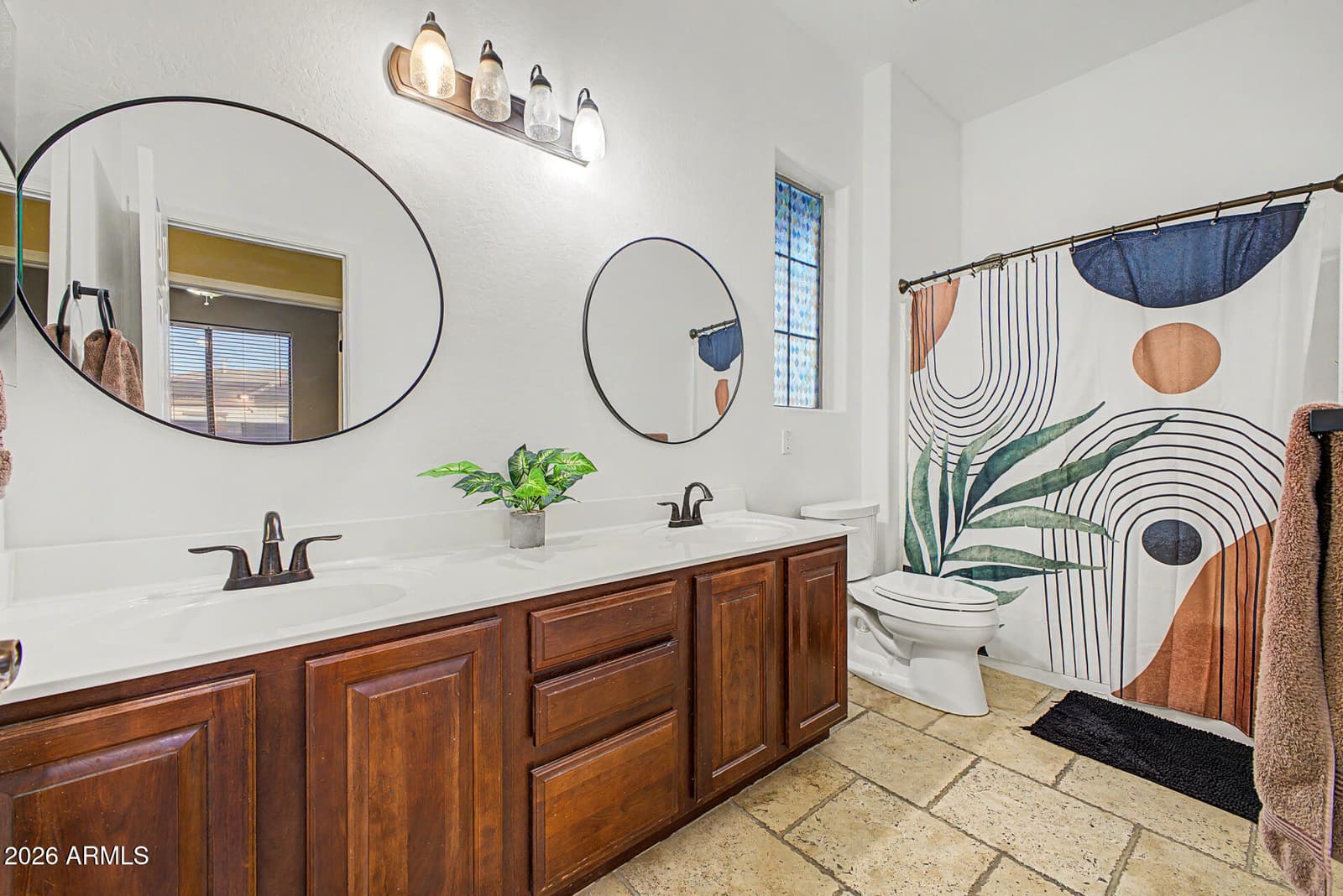 13155 W MONTEREY Way, Litchfield Park, AZ 85340 — photo 23 of 34