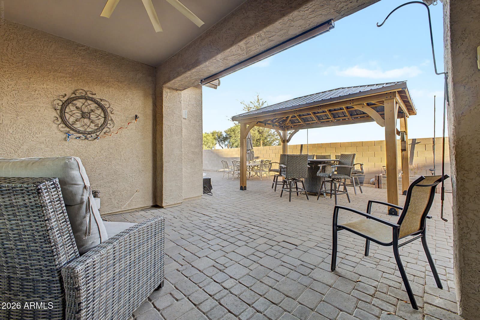 13155 W MONTEREY Way, Litchfield Park, AZ 85340 — photo 24 of 34