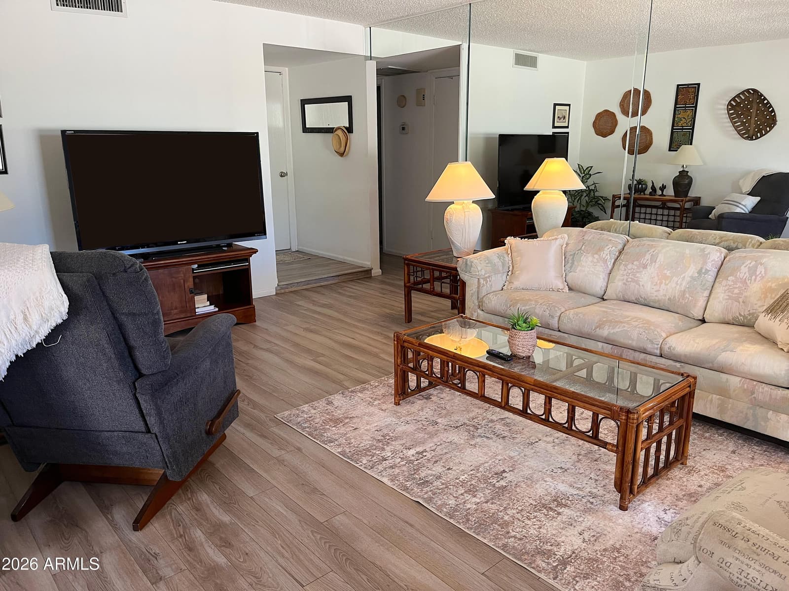 9419 E Sun Lakes Boulevard N, Sun Lakes, AZ 85248 — photo 5 of 33