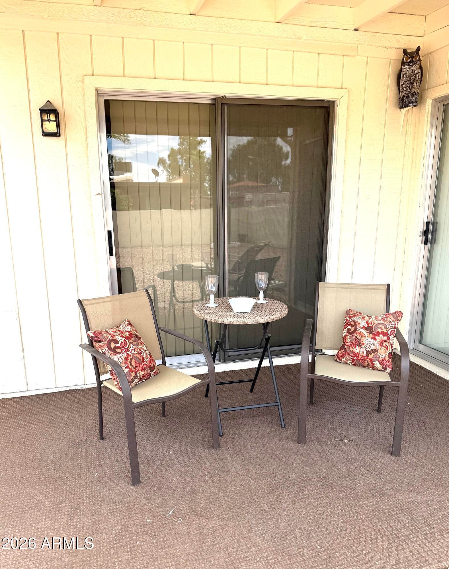 9419 E Sun Lakes Boulevard N, Sun Lakes, AZ 85248 — photo 25 of 33