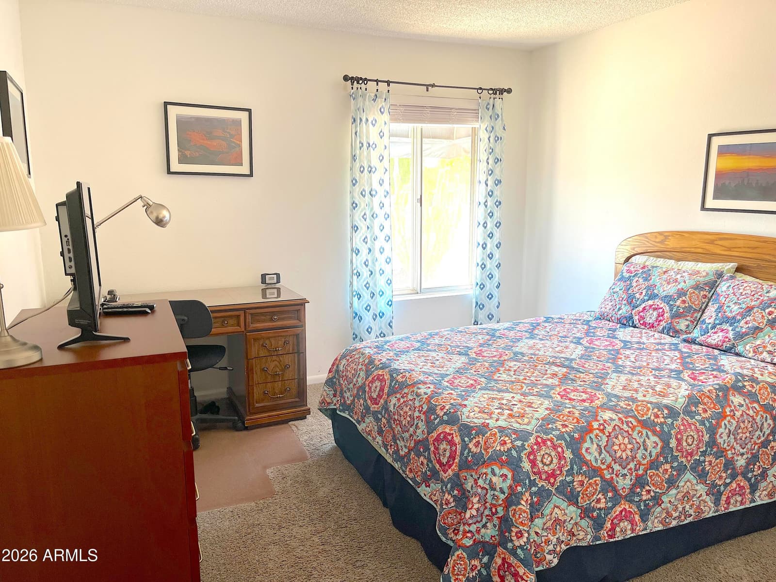 9419 E Sun Lakes Boulevard N, Sun Lakes, AZ 85248 — photo 16 of 33