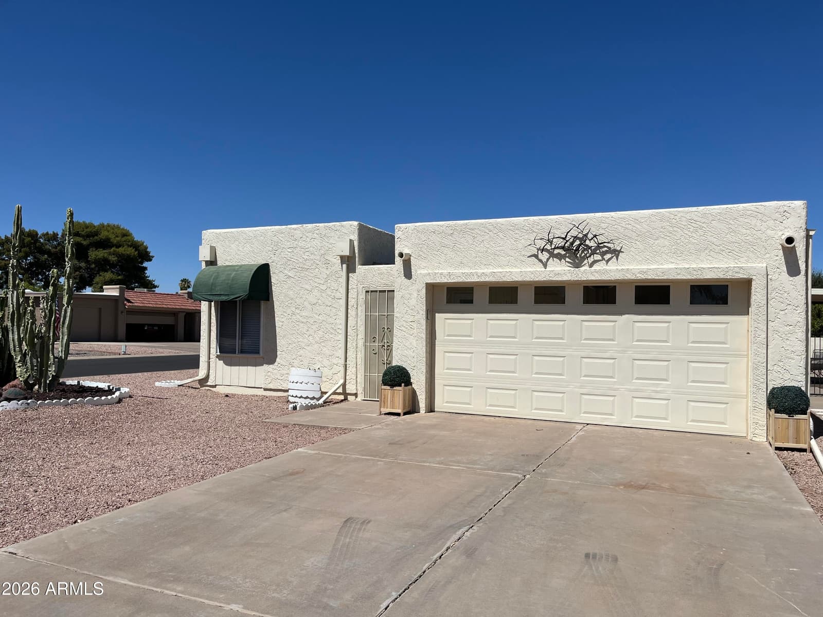 9419 E Sun Lakes Boulevard N, Sun Lakes, AZ 85248 — photo 2 of 33