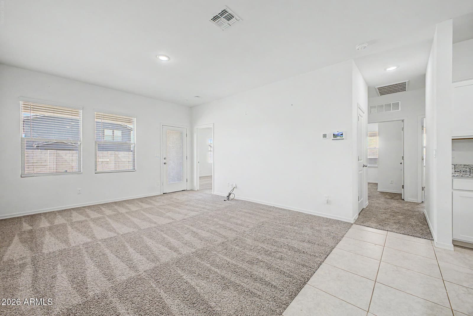 6070 E HELIOS Drive, Florence, AZ 85132 — photo 7 of 26