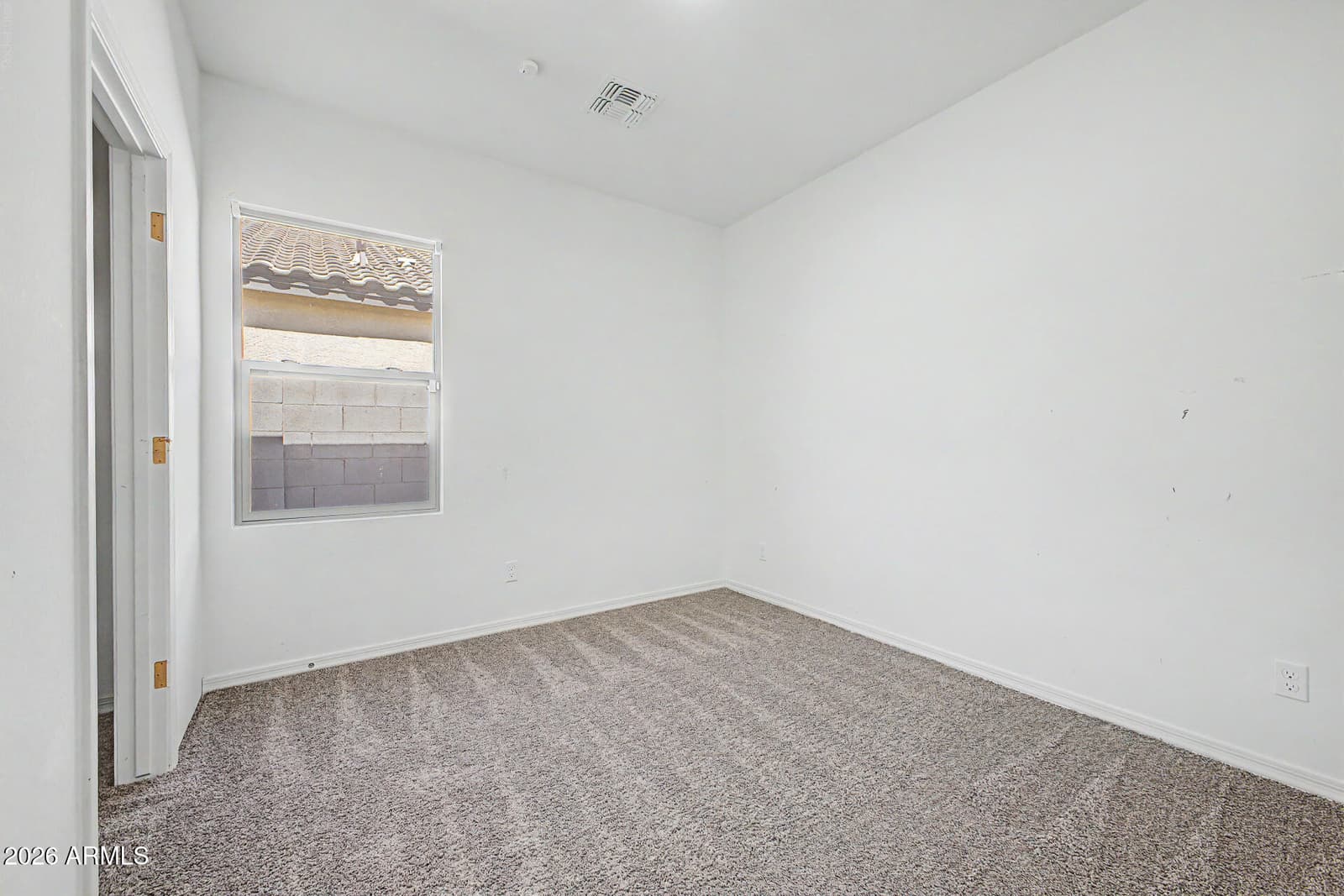 6070 E HELIOS Drive, Florence, AZ 85132 — photo 17 of 26