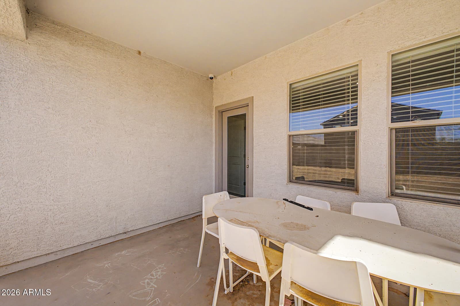 6070 E HELIOS Drive, Florence, AZ 85132 — photo 23 of 26
