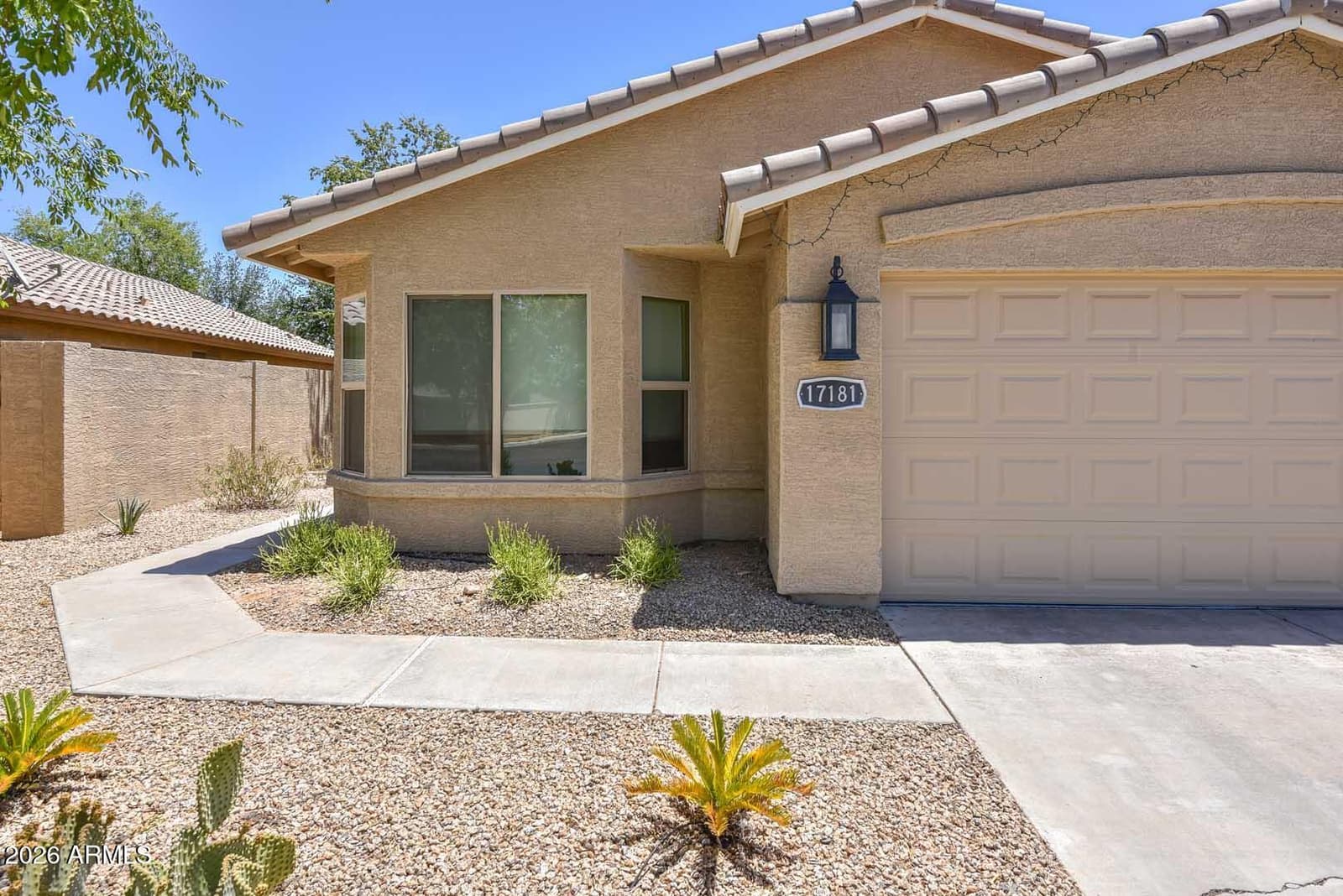 17181 N 52nd Avenue, Glendale, AZ 85308 — photo 36 of 39