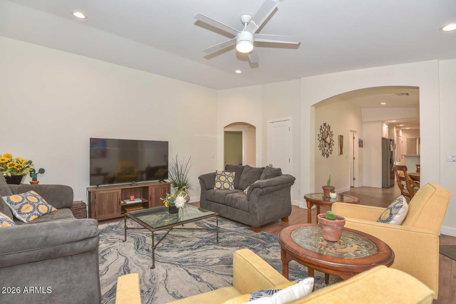 17181 N 52nd Avenue, Glendale, AZ 85308 — photo 12 of 39