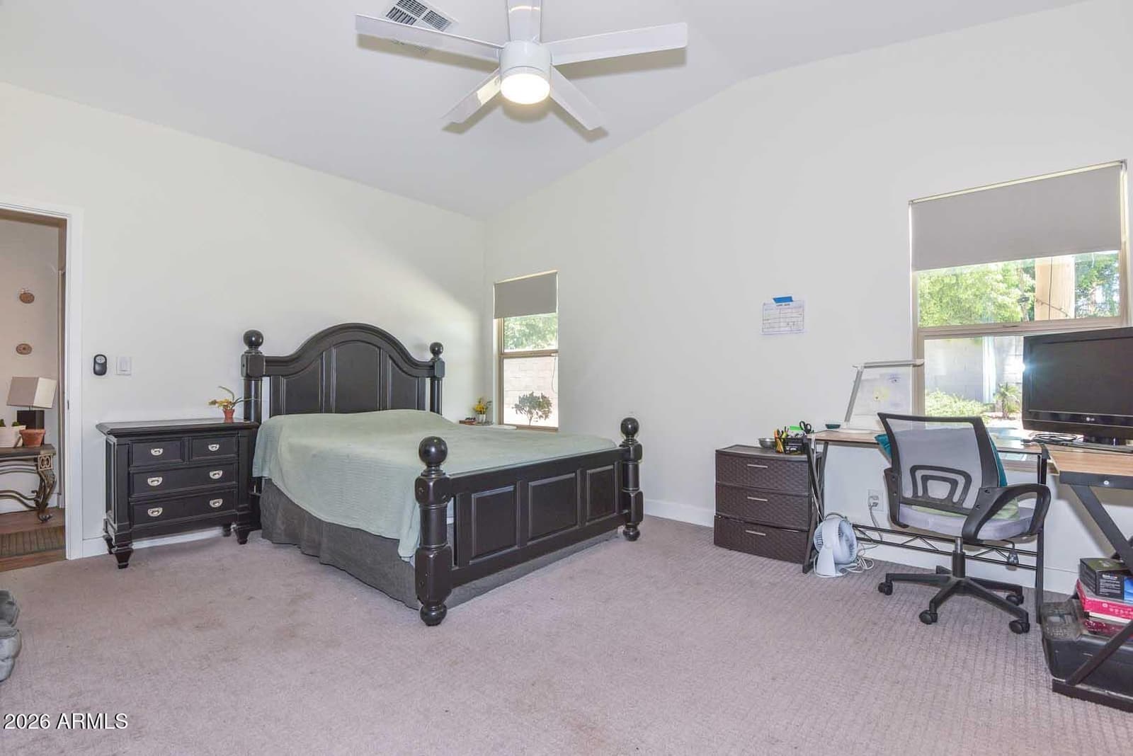 17181 N 52nd Avenue, Glendale, AZ 85308 — photo 17 of 39
