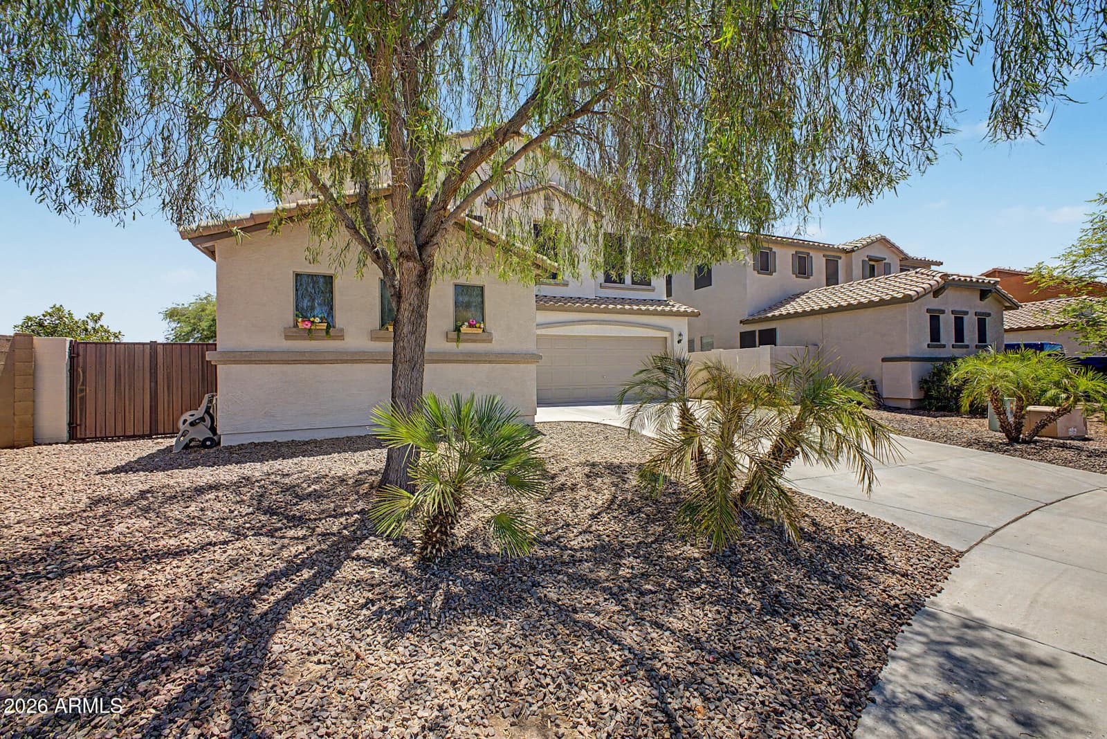23221 N 117TH Drive, Sun City, AZ 85373 — photo 6 of 37
