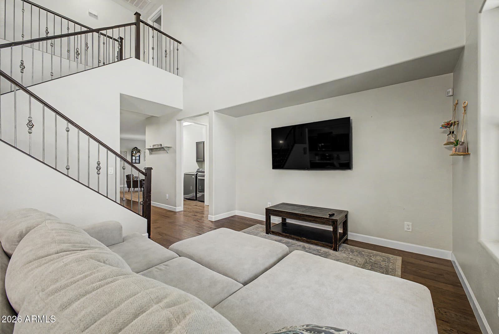 23221 N 117TH Drive, Sun City, AZ 85373 — photo 10 of 37