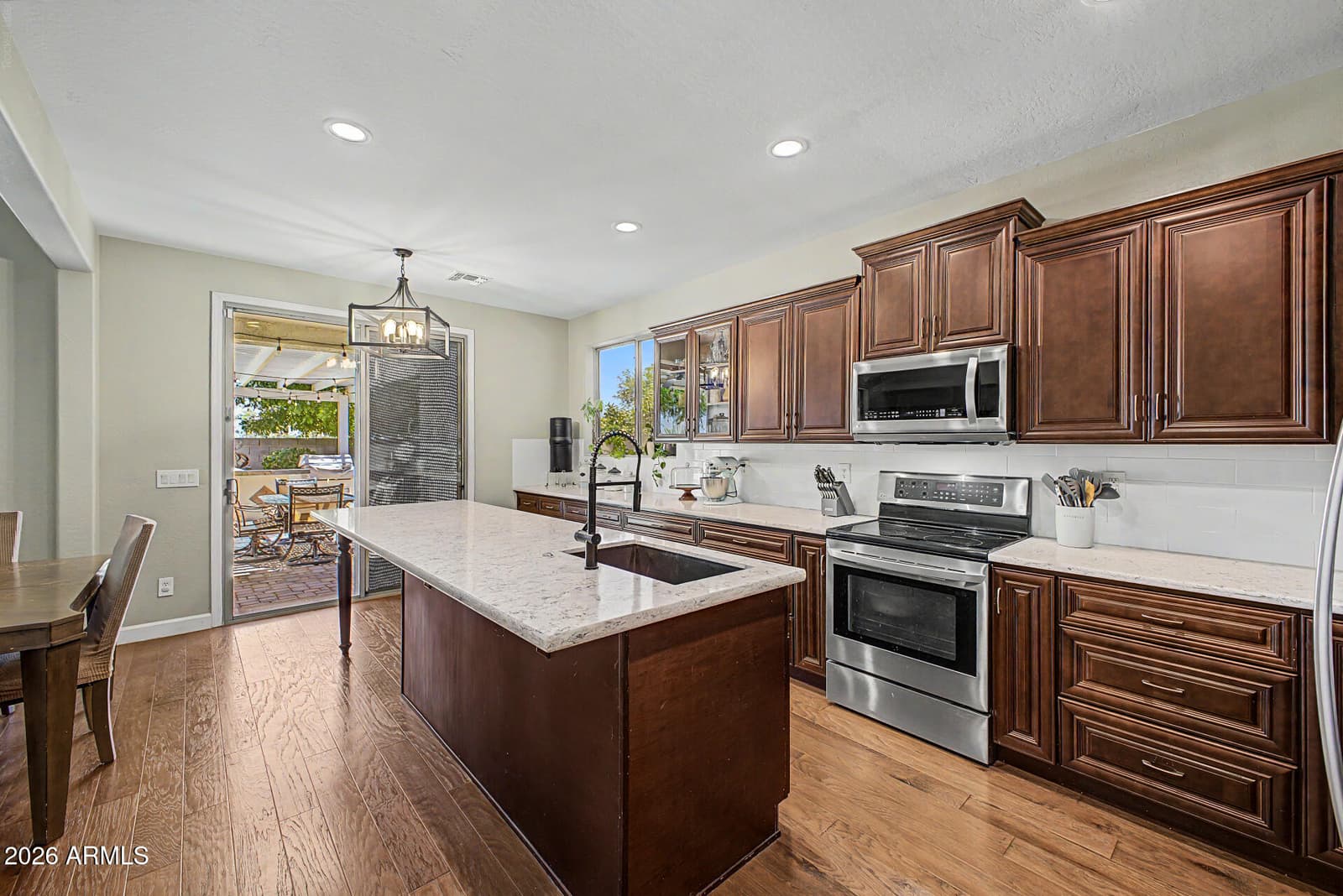 23221 N 117TH Drive, Sun City, AZ 85373 — photo 13 of 37