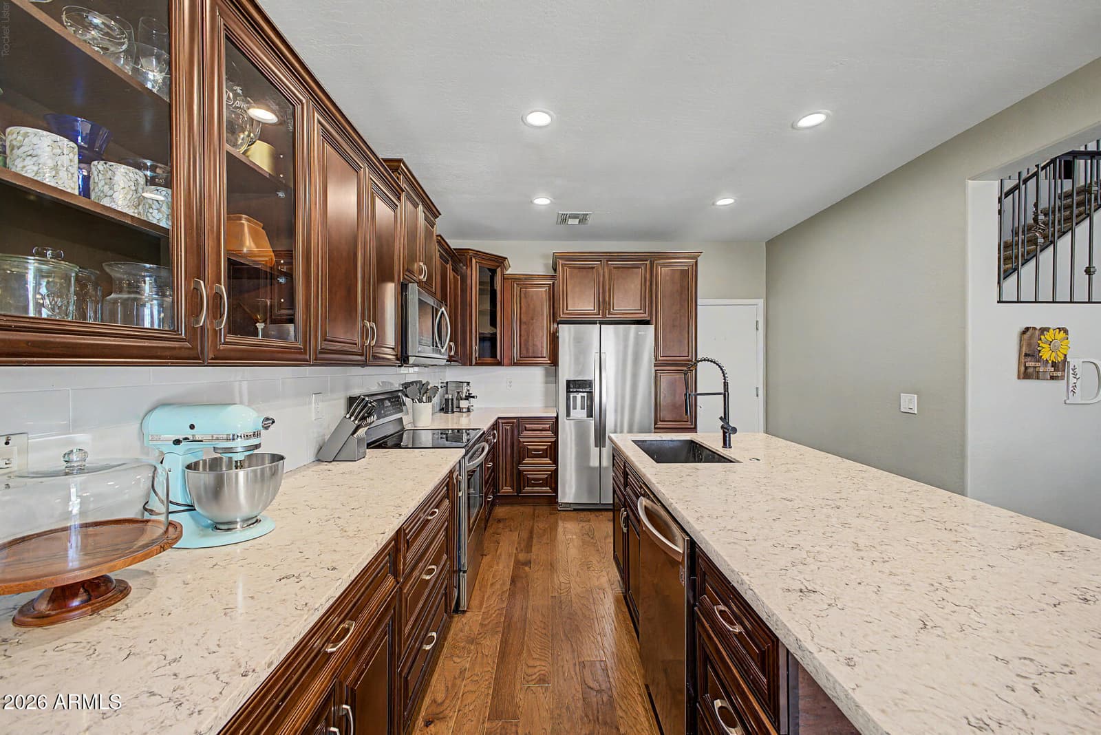 23221 N 117TH Drive, Sun City, AZ 85373 — photo 14 of 37