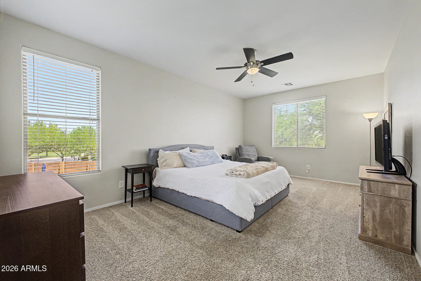 23221 N 117TH Drive, Sun City, AZ 85373 — photo 16 of 37