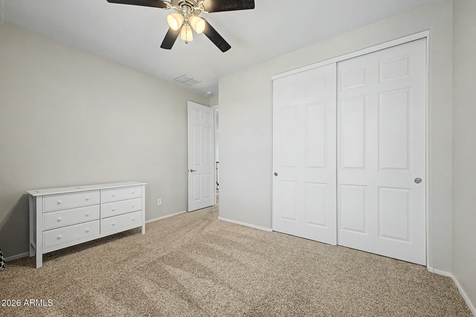 23221 N 117TH Drive, Sun City, AZ 85373 — photo 24 of 37