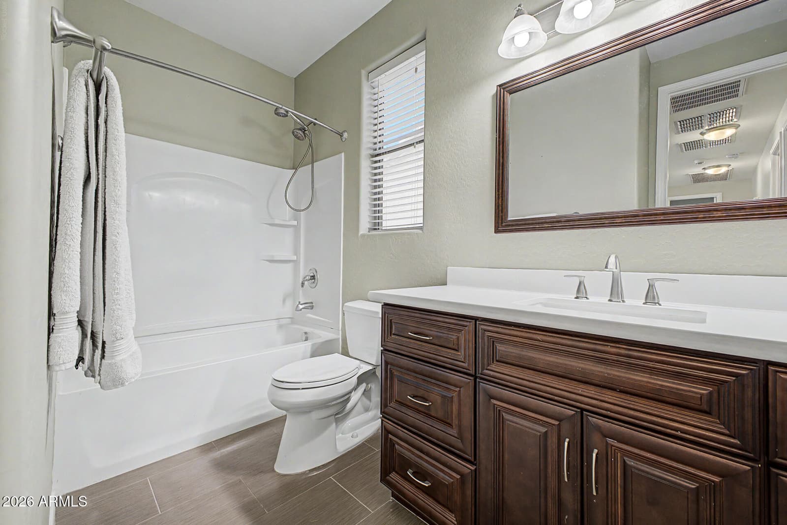 23221 N 117TH Drive, Sun City, AZ 85373 — photo 26 of 37