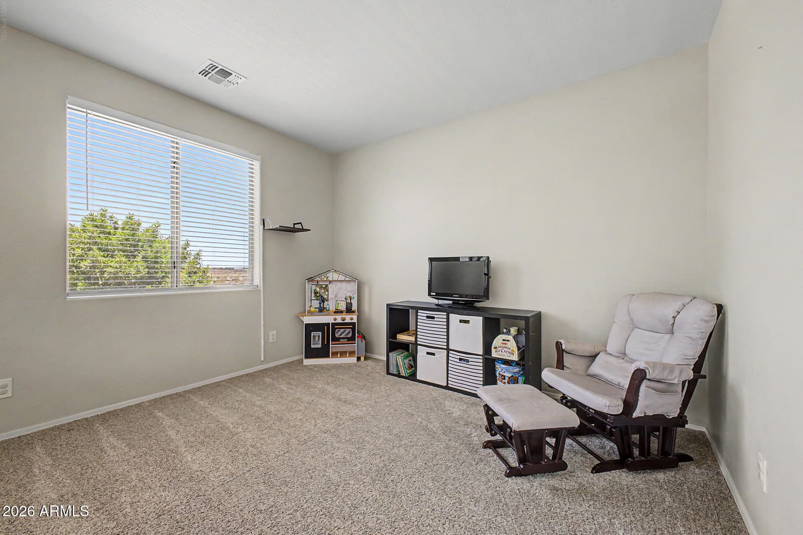 23221 N 117TH Drive, Sun City, AZ 85373 — photo 27 of 37