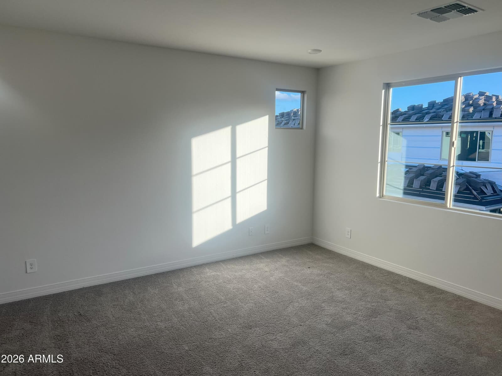 10021 E TRENT Avenue, Mesa, AZ 85212 — photo 14 of 27