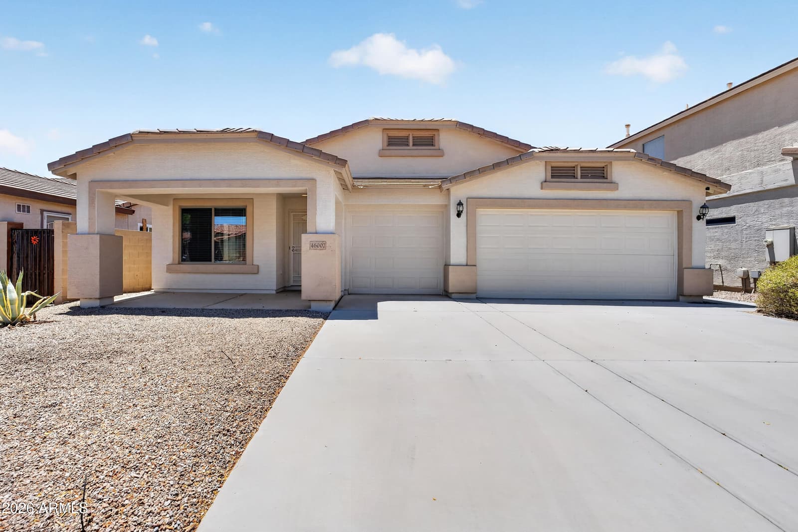 46007 W AMSTERDAM Road, Maricopa, AZ 85139 — photo 1 of 63