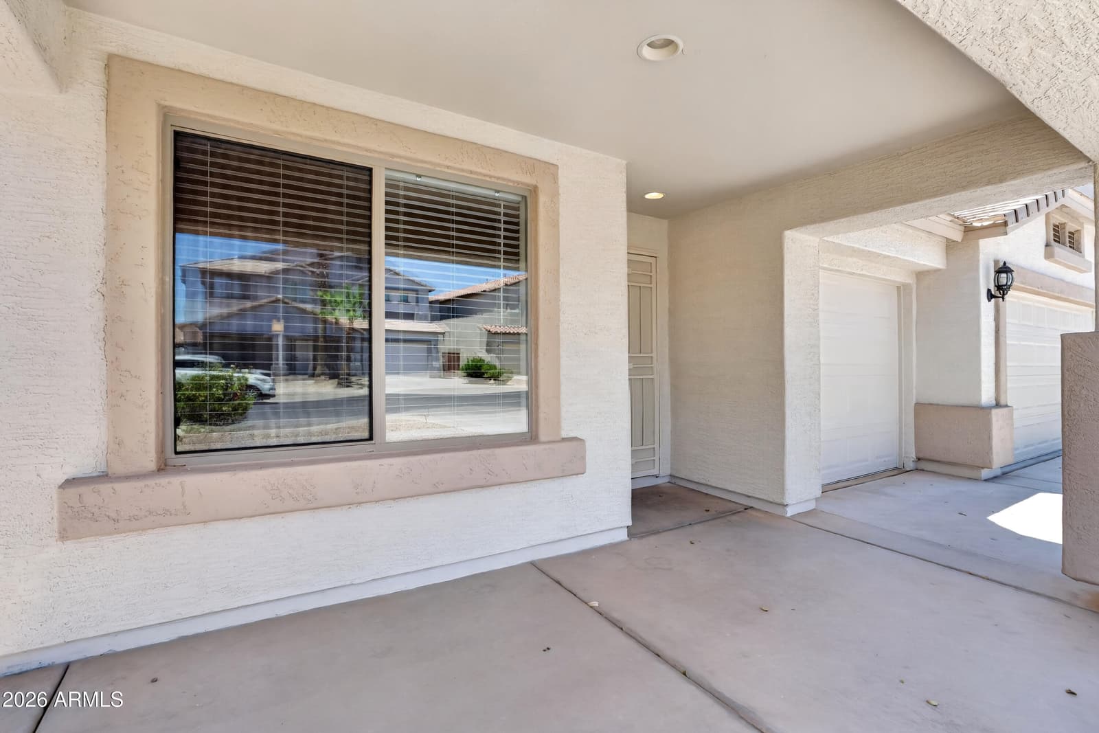 46007 W AMSTERDAM Road, Maricopa, AZ 85139 — photo 2 of 63