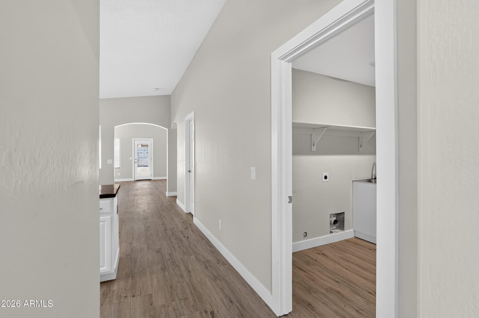 46007 W AMSTERDAM Road, Maricopa, AZ 85139 — photo 11 of 63