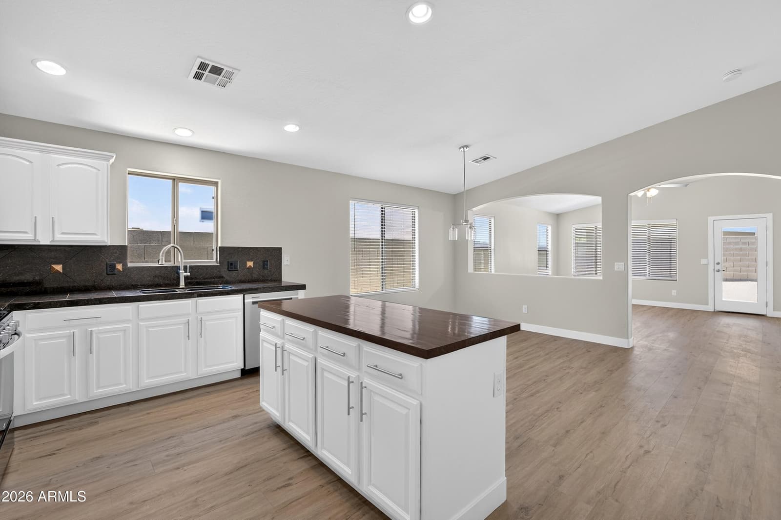 46007 W AMSTERDAM Road, Maricopa, AZ 85139 — photo 10 of 63